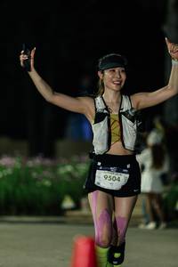 BIB: 
                            <button type="button" onclick="openModal(27339067)" class="btn btn-primary btn-sm float-right btn-popup" data-toggle="modal" data-target=".modal-high-quality">
                        <i class="fas fa-shopping-cart"></i> Add to Cart
                    </button>
                                            <button type="button" onclick="isThisMe(27339067, true)" class="btn btn-success btn-sm float-right btn-popup btn-isme hidden" data-toggle="tooltip" data-placement="bottom" title="นี่คือรูปของคุณใช่ไหม คลิกที่นี่เพื่อเอาเข้าอัลบั้ม">
                        <i class="fas fa-plus"></i> Add to album
                    </button>
                    <button type="button" onclick="isThisMe(27339067, false)" class="btn btn-warning btn-sm float-right btn-popup btn-isnotme hidden">
                        <i class="fas fa-ban"></i> Remove from album
                    </button>